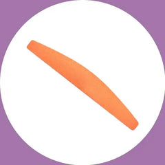 S ORNGLE SPONGE FILE 100/180   aff93d-9f.myshopify.com Tenteu nail