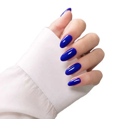 Sapphire   aff93d-9f.myshopify.com Tenteu nail