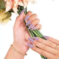 Sense of faith   aff93d-9f.myshopify.com Tenteu nail