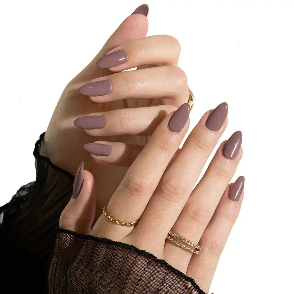 Sepia tint   aff93d-9f.myshopify.com Tenteu nail