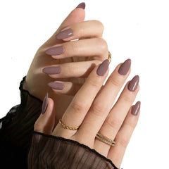 Sepia tint   aff93d-9f.myshopify.com Tenteu nail