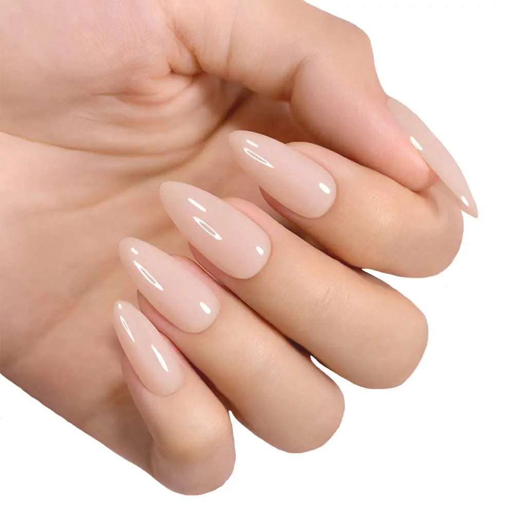  Sheer Nude   aff93d-9f.myshopify.com