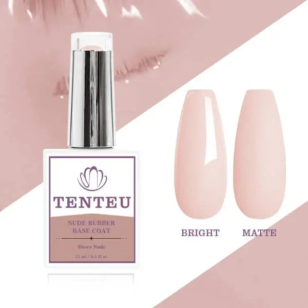  Sheer Nude   aff93d-9f.myshopify.com