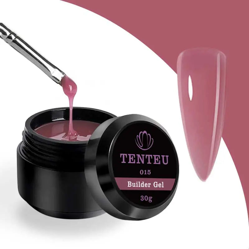 Silk Blush   aff93d-9f.myshopify.com Tenteu nail