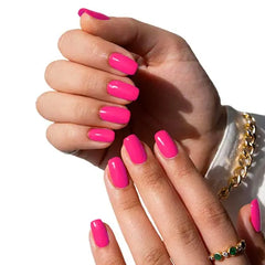 Sleepless night   aff93d-9f.myshopify.com Tenteu nail