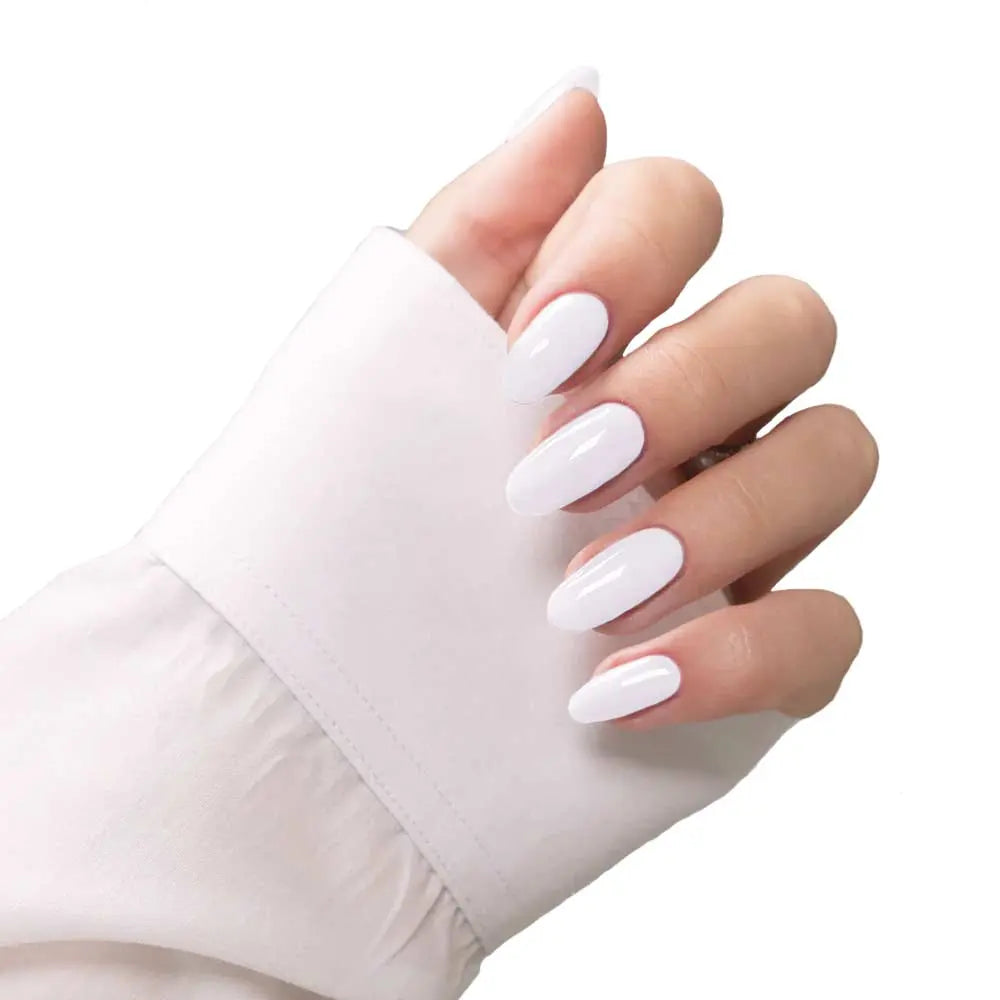 Snow White   aff93d-9f.myshopify.com Tenteu nail