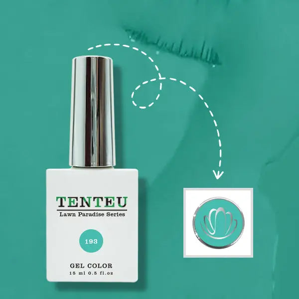 Special   aff93d-9f.myshopify.com Tenteu nail