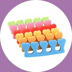 Sponge Finger Seperator   aff93d-9f.myshopify.com Tenteu nail