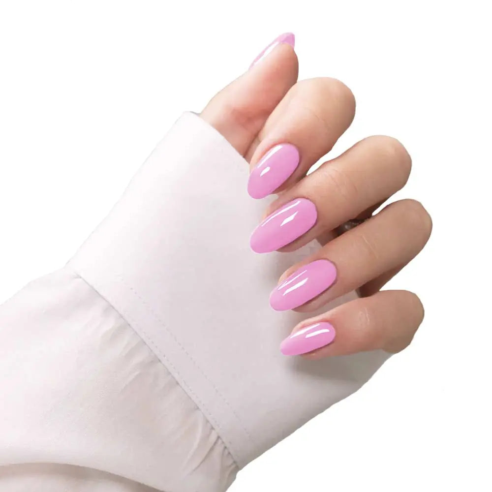 Strawberry Milk   aff93d-9f.myshopify.com Tenteu nail