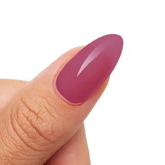 Sugar Plum   aff93d-9f.myshopify.com Tenteu nail