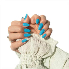 Summer diary   aff93d-9f.myshopify.com Tenteu nail