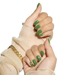 Thyme   aff93d-9f.myshopify.com Tenteu nail