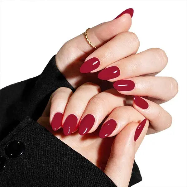 Uninhibited   aff93d-9f.myshopify.com Tenteu nail