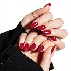 Uninhibited   aff93d-9f.myshopify.com Tenteu nail