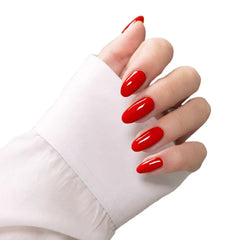 Vermilion   aff93d-9f.myshopify.com Tenteu nail