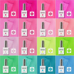 Vitality 48 Color Set   aff93d-9f.myshopify.com Tenteu nail