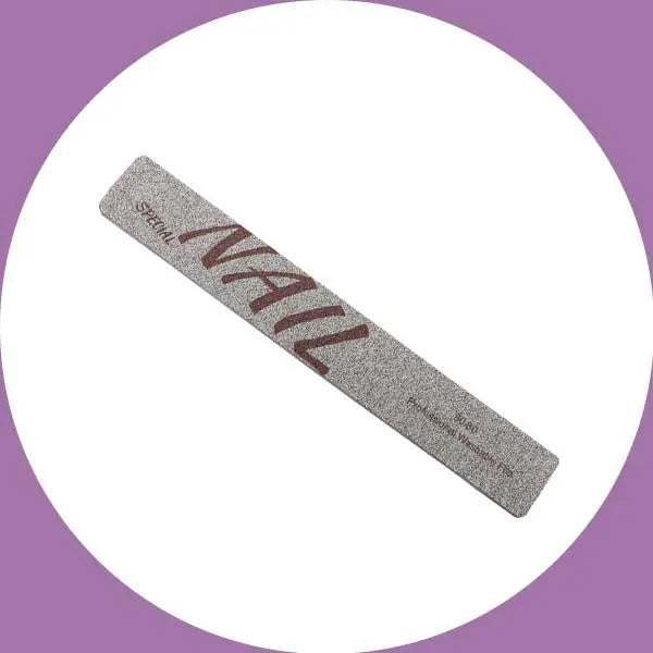 WASHABLE FILE 80/80   aff93d-9f.myshopify.com Tenteu nail