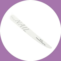 WOODEN FILE 100/180   aff93d-9f.myshopify.com Tenteu nail