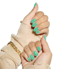 Water ripple   aff93d-9f.myshopify.com Tenteu nail