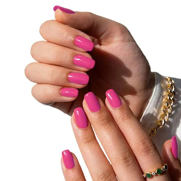 Whisper   aff93d-9f.myshopify.com Tenteu nail