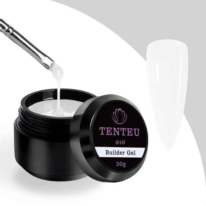 White Orchid   aff93d-9f.myshopify.com Tenteu nail