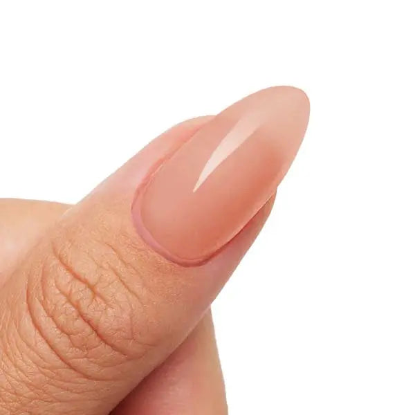 White Peach   aff93d-9f.myshopify.com Tenteu nail