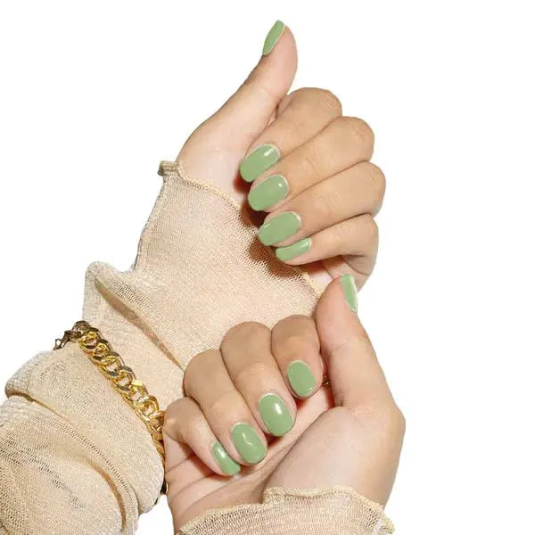 White dew   aff93d-9f.myshopify.com Tenteu nail
