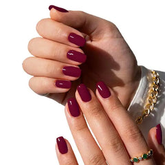 Wild ginger   aff93d-9f.myshopify.com Tenteu nail