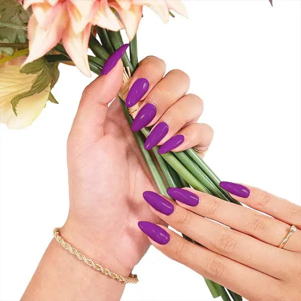 Willowherb   aff93d-9f.myshopify.com Tenteu nail
