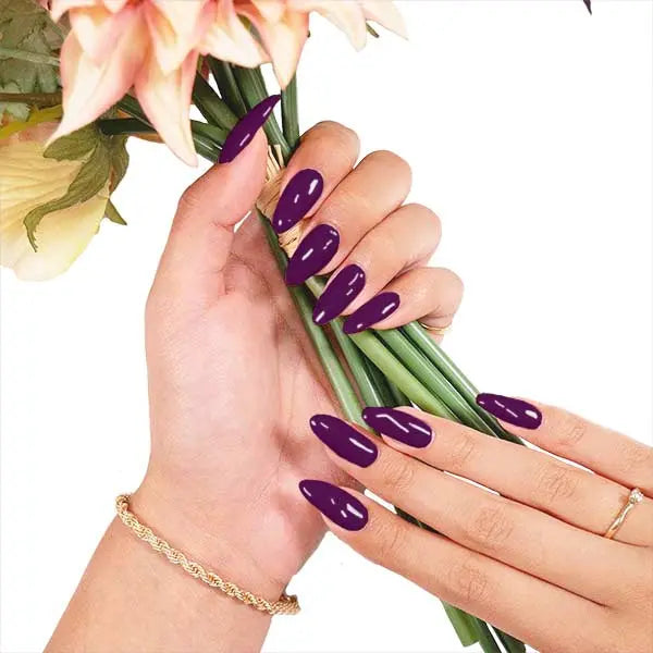 Winter bloom   aff93d-9f.myshopify.com Tenteu nail
