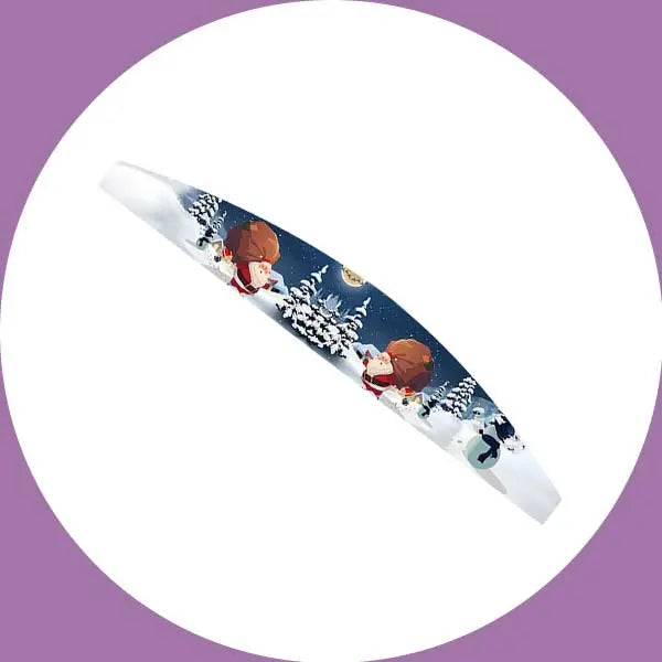 XMAS NAIL FILE 150/150   aff93d-9f.myshopify.com Tenteu nail