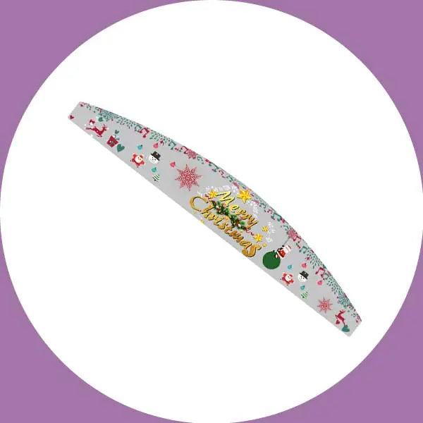 XMAS NAIL FILE 180/180   aff93d-9f.myshopify.com Tenteu nail