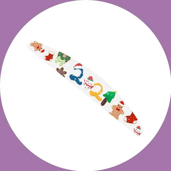 XMAS NAIL FILE 80/80   aff93d-9f.myshopify.com Tenteu nail