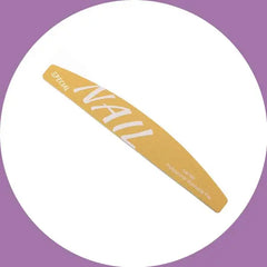 Y WASHABLE FILE 100/180   aff93d-9f.myshopify.com Tenteu nail