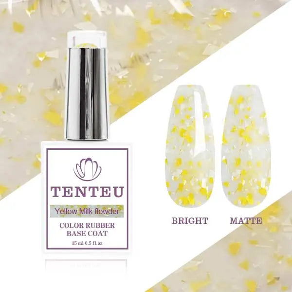  Yellow Milk flower   aff93d-9f.myshopify.com