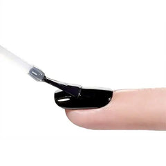  Diamond Top Coat 
