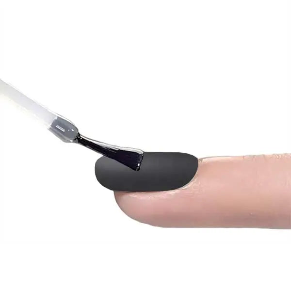  Matte Top Coat 