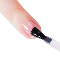  Rubber Base Coat 