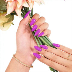 lets Dance   aff93d-9f.myshopify.com Tenteu nail
